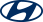 HYUNDAI LOGO